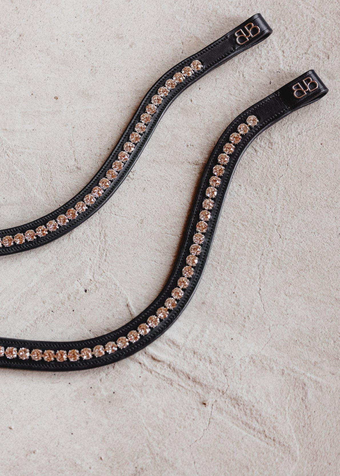 Wish browband