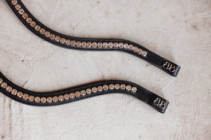 Wish browband