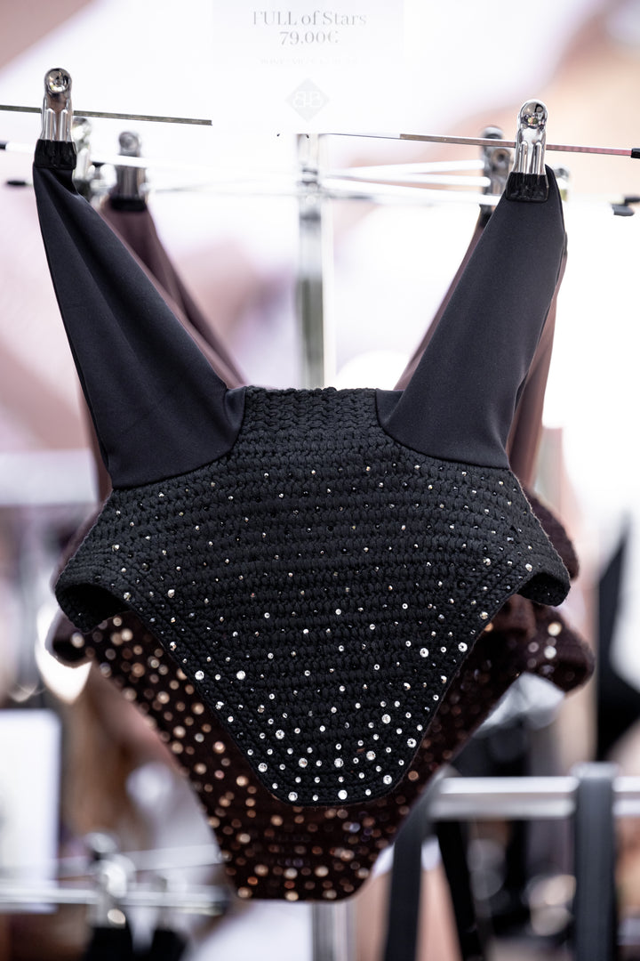 Fliegenhaube FULL OF STARS