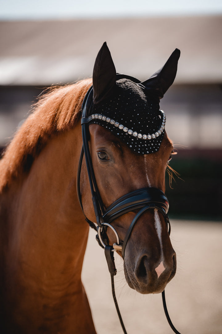 Fliegenhaube FULL OF STARS