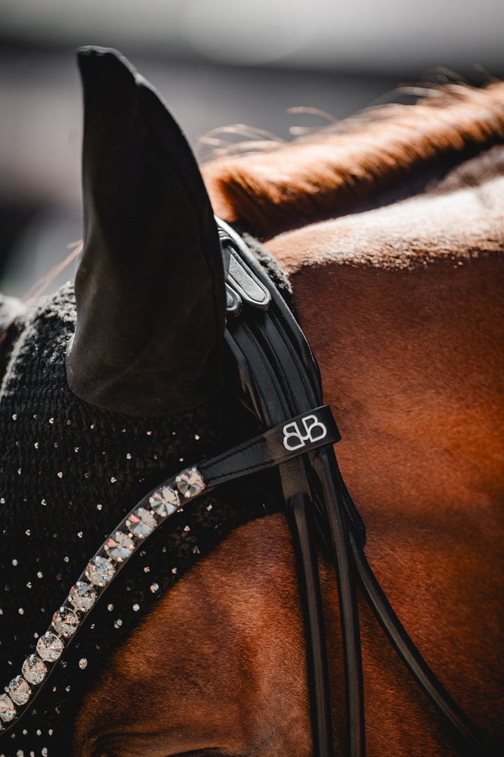 Fliegenhaube FULL OF STARS